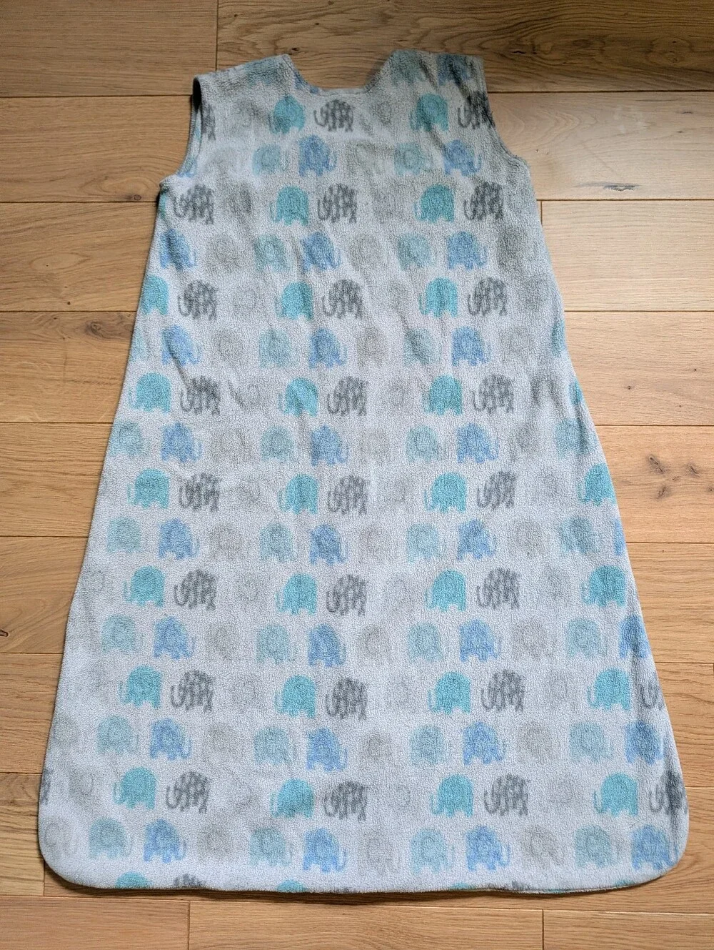 Halo Sleep Sack Size XL